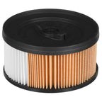 KARCHER filter 6.414-960.0 AGD - Akcesoria/Do odkurzaczy - filtry Your Sports Performance