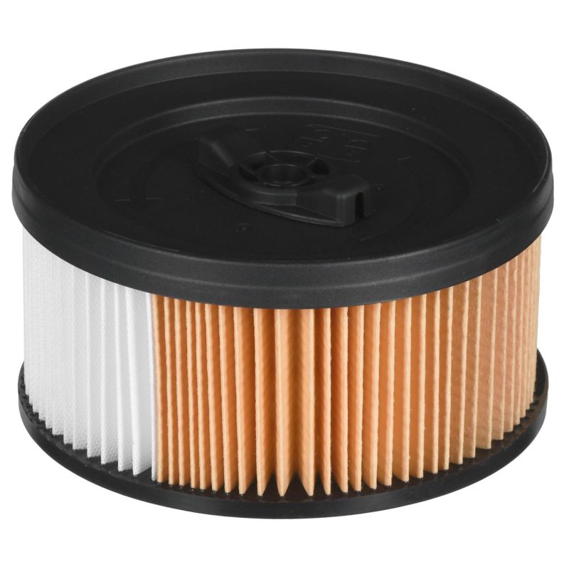 KARCHER filter 6.414-960.0 AGD - Akcesoria/Do odkurzaczy - filtry Your Sports Performance