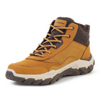 SKECHERS SANTORO – HOPKINS 205587-WTN