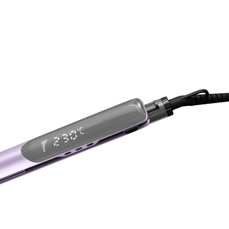ADLER AD 2329 hair straightener AGD - Produkty/Prostownice do włosów Your Sports Performance