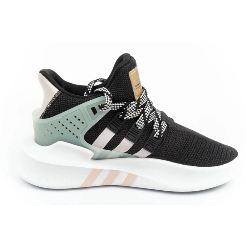 adidas Eqt Bask Adv W EE5044 shoes Footwear/Training/Women Adidas