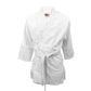 Judo uniform SMJ Sport HS-TNK-000008568 Clothing/martial arts Your Sports Performance