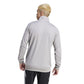 Adidas Tiro 24 M sweatshirt IR9494 Clothing/Football Adidas