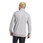 Adidas Tiro 24 M sweatshirt IR9494 Clothing/Football Adidas