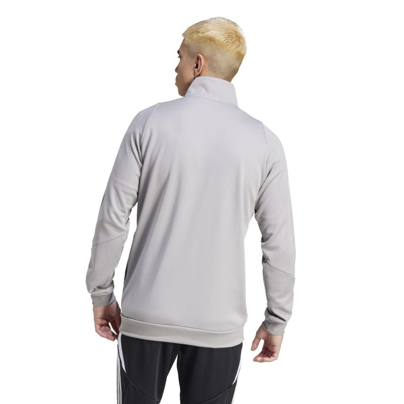 Adidas Tiro 24 M sweatshirt IR9494 Clothing/Football Adidas