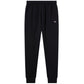 Champion Rib Cuff Pants M 220733 KK001 Clothing/Lifestyle/Trousers, shorts/Champion Your Sports Performance