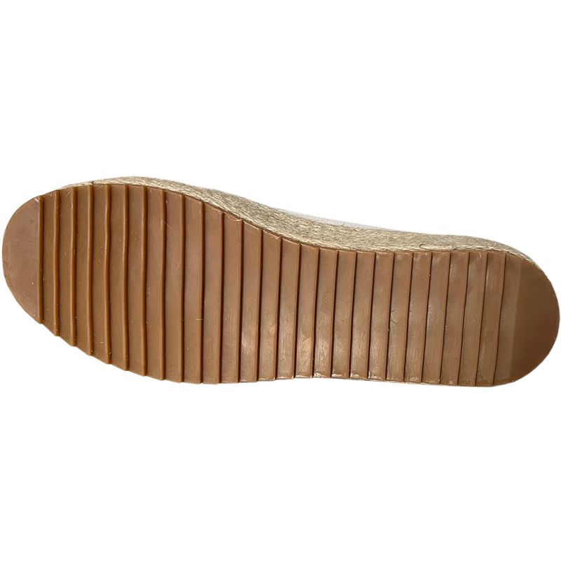 Lee Cooper W shoes LCW-24-31-2191LA Footwear/Lifestyle/Lee Cooper Your Sports Performance