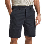 Pepe Jeans Shorty Chino Regular Fit M PM801092 shorts Clothing/Lifestyle/Trousers, shorts/Mustang Your Sports Performance