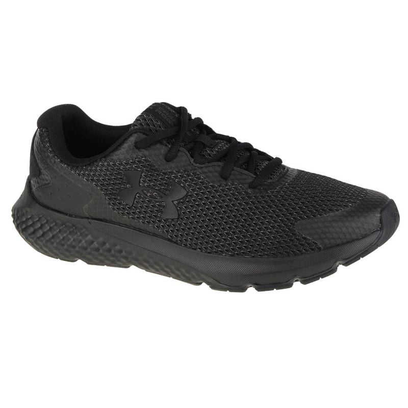 Under Armor Charged Rogue 3 M 3024877-003 Footwear/Running/Men Your Sports Performance
