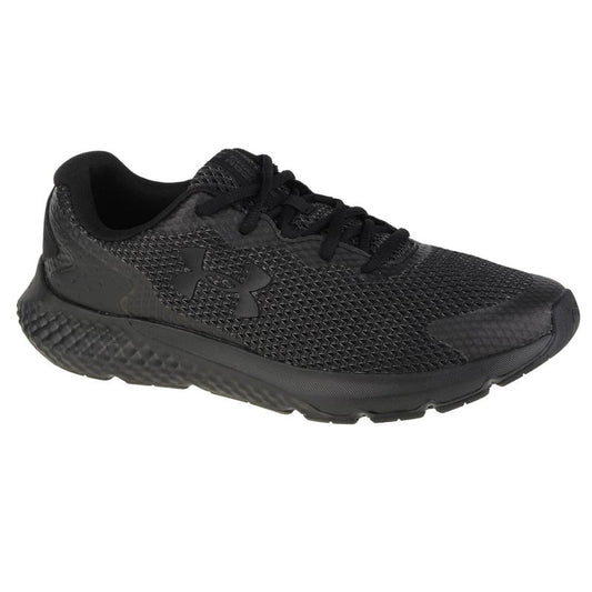 Under Armor Charged Rogue 3 M 3024877-003 Footwear/Running/Men Your Sports Performance