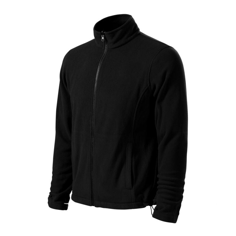 Jacket Malfini Pacific 3 in 1 M MLI-53301 Clothing/Outdoor/Malfini Malfini