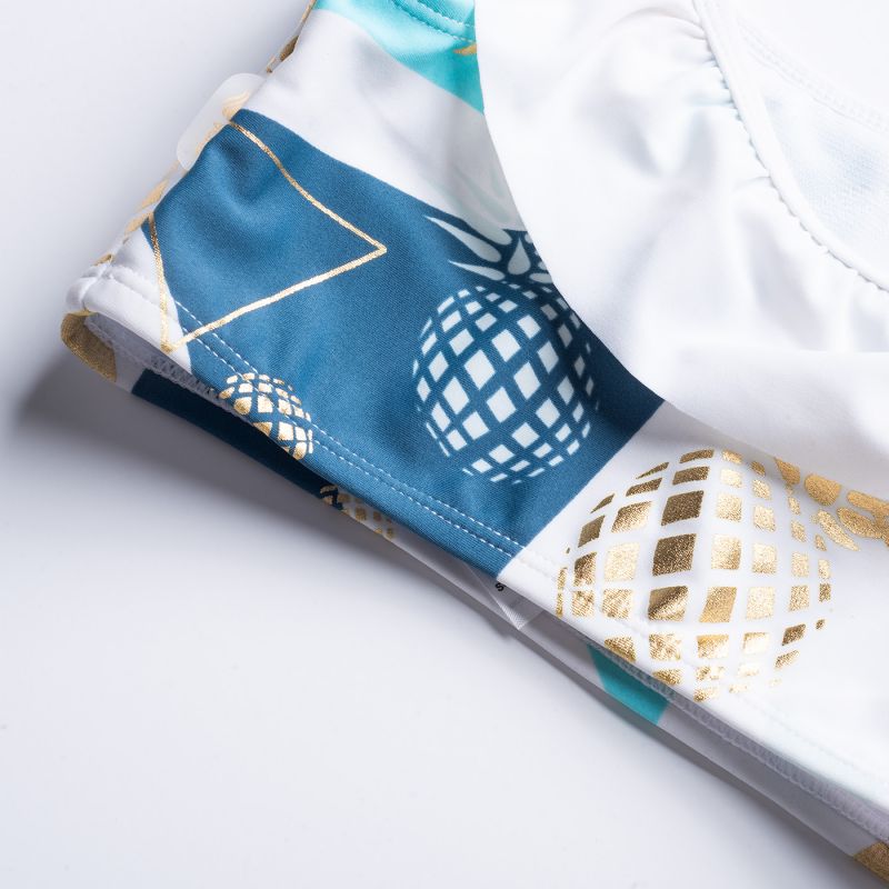 Aquawave Charlotte Jr swimsuit 92800593958 Clothing/Swimming/Aquawave Your Sports Performance