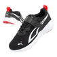 Puma All-Day Jr shoes 387387 01 Footwear/Lifestyle Puma
