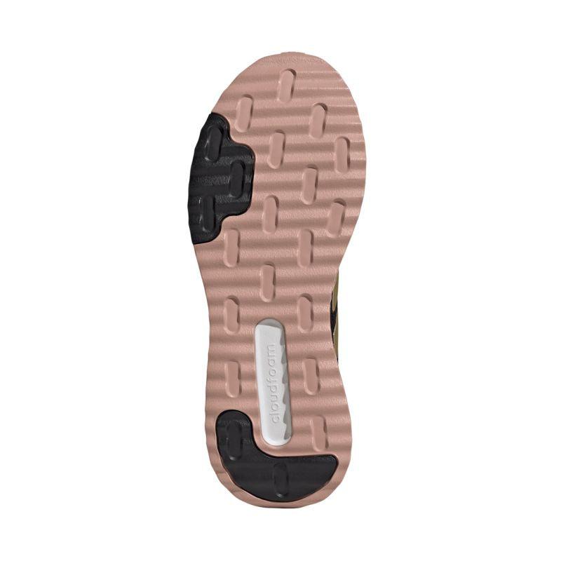 Adidas X_PLR Path W JP7932 shoes Footwear/Lifestyle Adidas