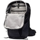 Columbia Triple Canyon 36L Hiking Backpack 2071541010 Accessories/Plecaki/Columbia Your Sports Performance