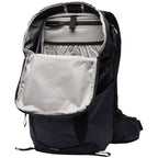 Columbia Triple Canyon 36L Hiking Backpack 2071541010 Accessories/Plecaki/Columbia Your Sports Performance