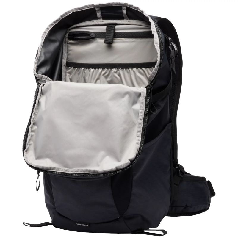 Columbia Triple Canyon 36L Hiking Backpack 2071541010 Accessories/Plecaki/Columbia Your Sports Performance