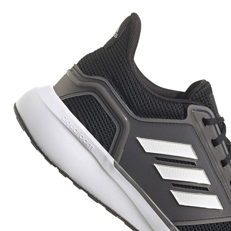 Adidas EQ19 Run M GY4719 running shoes Footwear/Running/Men Adidas
