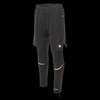 Men's FINNLU Leggings To be categorized Your Sports Performance