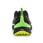 Salewa Ms Dropline M 61368-5815 shoes Footwear/Outdoor/Salewa Your Sports Performance
