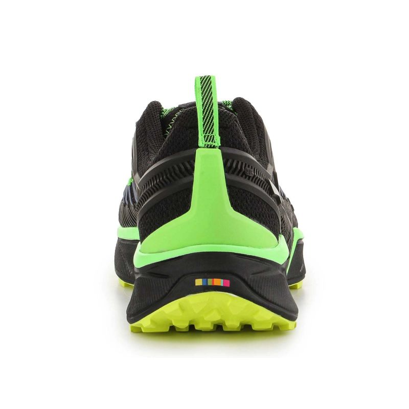 Salewa Ms Dropline M 61368-5815 shoes Footwear/Outdoor/Salewa Your Sports Performance