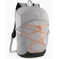 Backpack Puma Plus Pro 079521-06 Accessories/Plecaki Puma