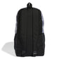 Adidas Linear BP GFX U backpack IX6803 Accessories/Plecaki Adidas