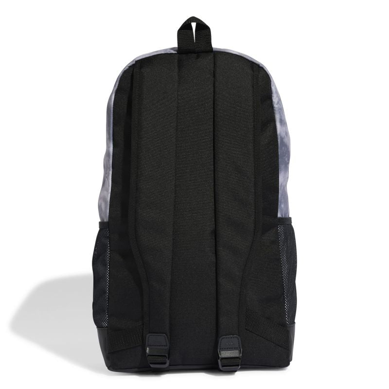 Adidas Linear BP GFX U backpack IX6803 Accessories/Plecaki Adidas