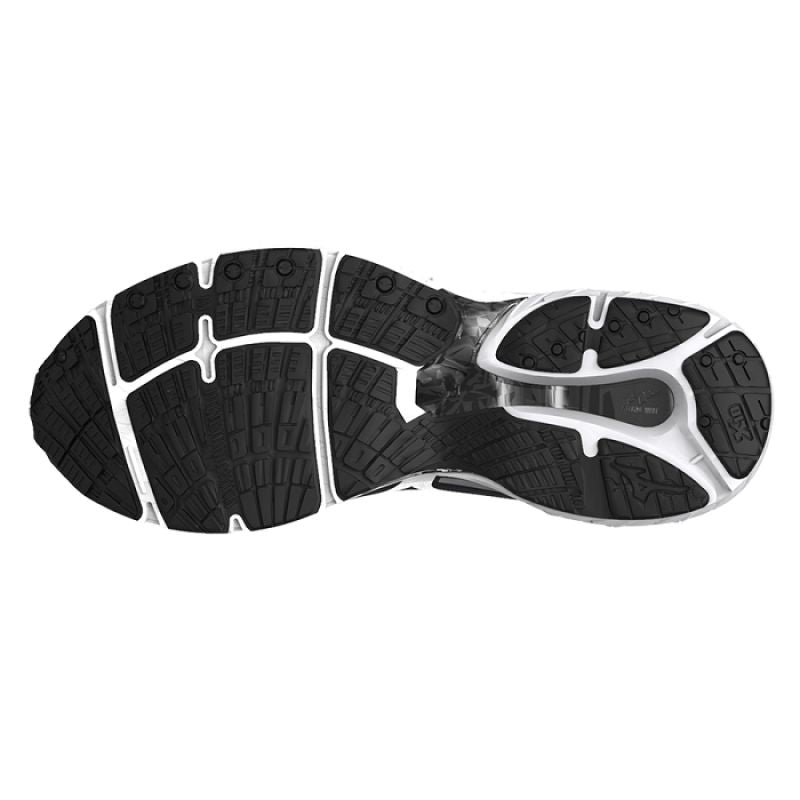 Mizuno Wave Stream 2 W shoes J1GD211911 Footwear/Running/Women Mizuno