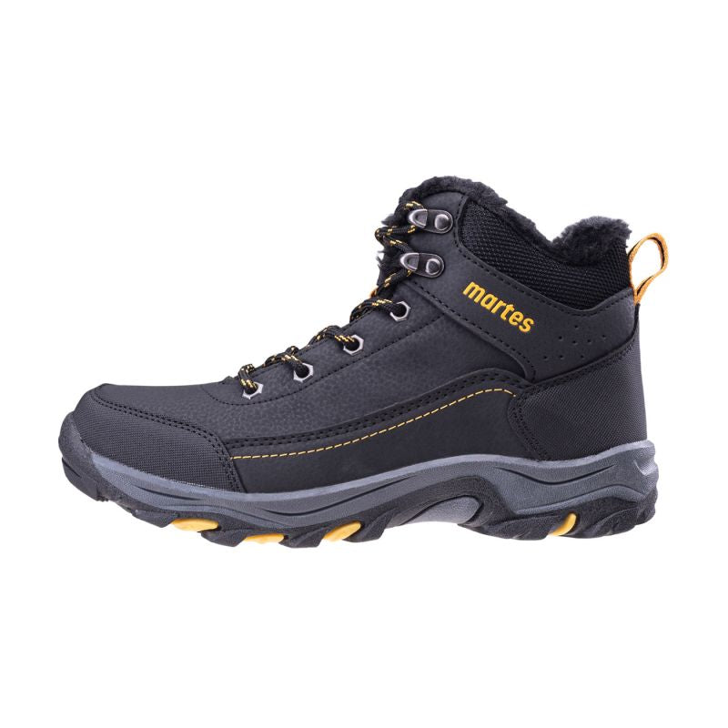 Children's Winter Boots MOLINO MID TEEN Footwear Your Sports Performance