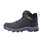 Children's Winter Boots MOLINO MID TEEN Footwear Your Sports Performance