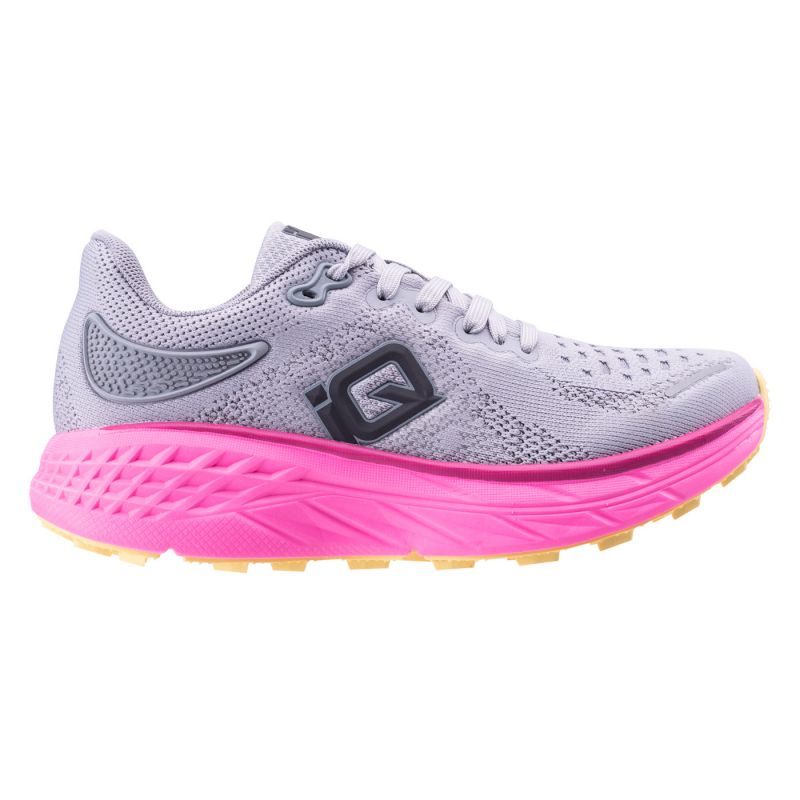 IQ Rosero W 92800657336 Running Shoes Footwear/Running/Women/IQ Your Sports Performance
