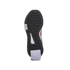 Puma Wild Rider Layers M 380697-01 shoes Footwear/Lifestyle Puma