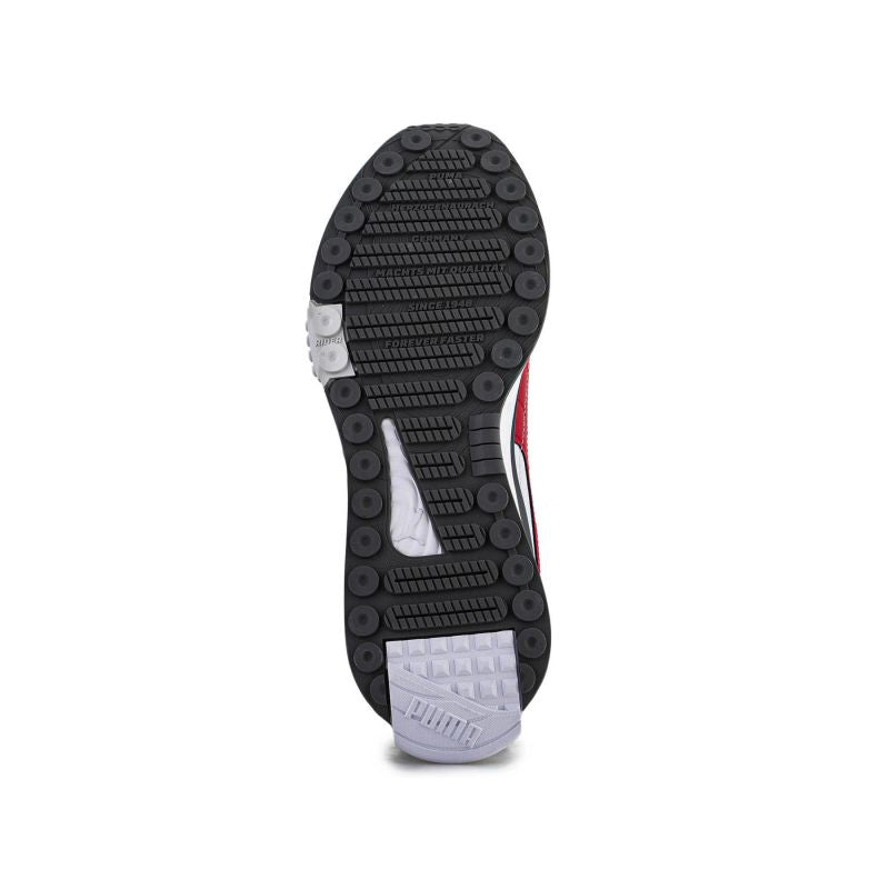Puma Wild Rider Layers M 380697-01 shoes Footwear/Lifestyle Puma