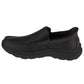 Skechers Slip-Ins: Pollard - Osgood 205334-BBK Black 41 In preparation Your Sports Performance