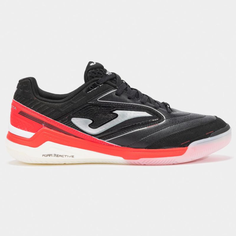 Joma Gambeta 2501 IN M GAMW2501IN football boots Footwear/Football/IN/SR Joma