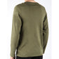 Lee T-shirt L848AI In preparation Your Sports Performance