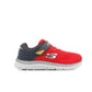 Skechers Skech-Lite-Micro Jr 95054N-RDCC shoes Footwear/Lifestyle/Skechers Skechers