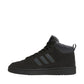 Adidas Rapid Court Mid Winterized M JR0170 shoes Footwear/Lifestyle Adidas