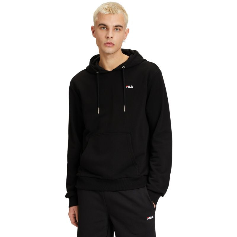 Fila Bengel M FAM0498 80010 sweatshirt Clothing/Lifestyle/Fila Your Sports Performance