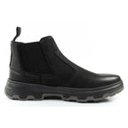Lee Cooper men's shoes Chelsea boots elegant leather ankle boots Lee Cooper