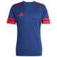Adidas Squadra 25 M T-shirt JG5833 Clothing/Football Adidas