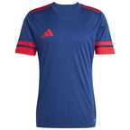 Adidas Squadra 25 M T-shirt JG5833 Clothing/Football Adidas