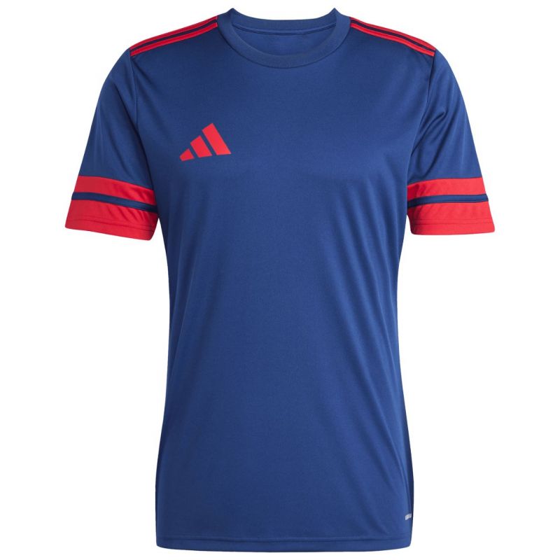 Adidas Squadra 25 M T-shirt JG5833 Clothing/Football Adidas