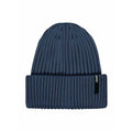 POC Beanie Hat Navy Blue