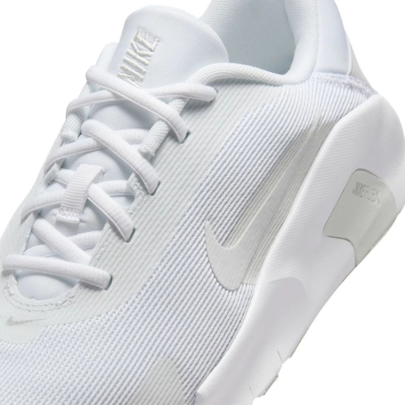 Nike men's training shoes HV9972-100