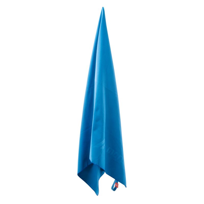 Martes Tewa Towel L 92800438424 Martes