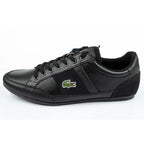 Lacoste Chaymon M 3502H Shoes Footwear/Lifestyle/Lacoste Your Sports Performance
