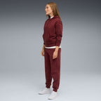 Puma ESS Elevated Relaxed Wash Hoodie W 688103 96 Puma