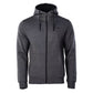 Sweatshirt Elbrus Chiano M 92800329673 Clothing/Outdoor Your Sports Performance